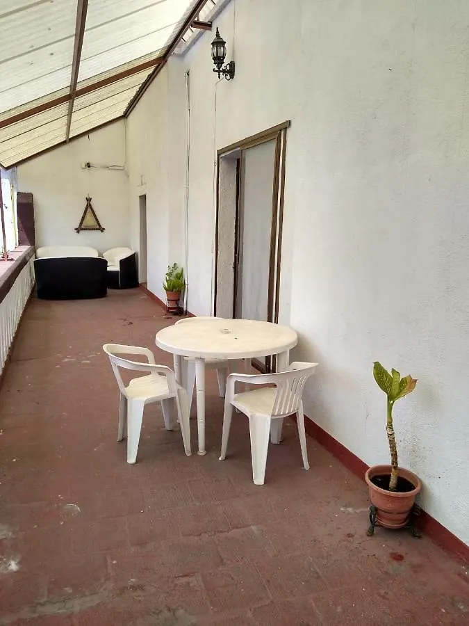 Hostal Don Felipe Guadalajara
