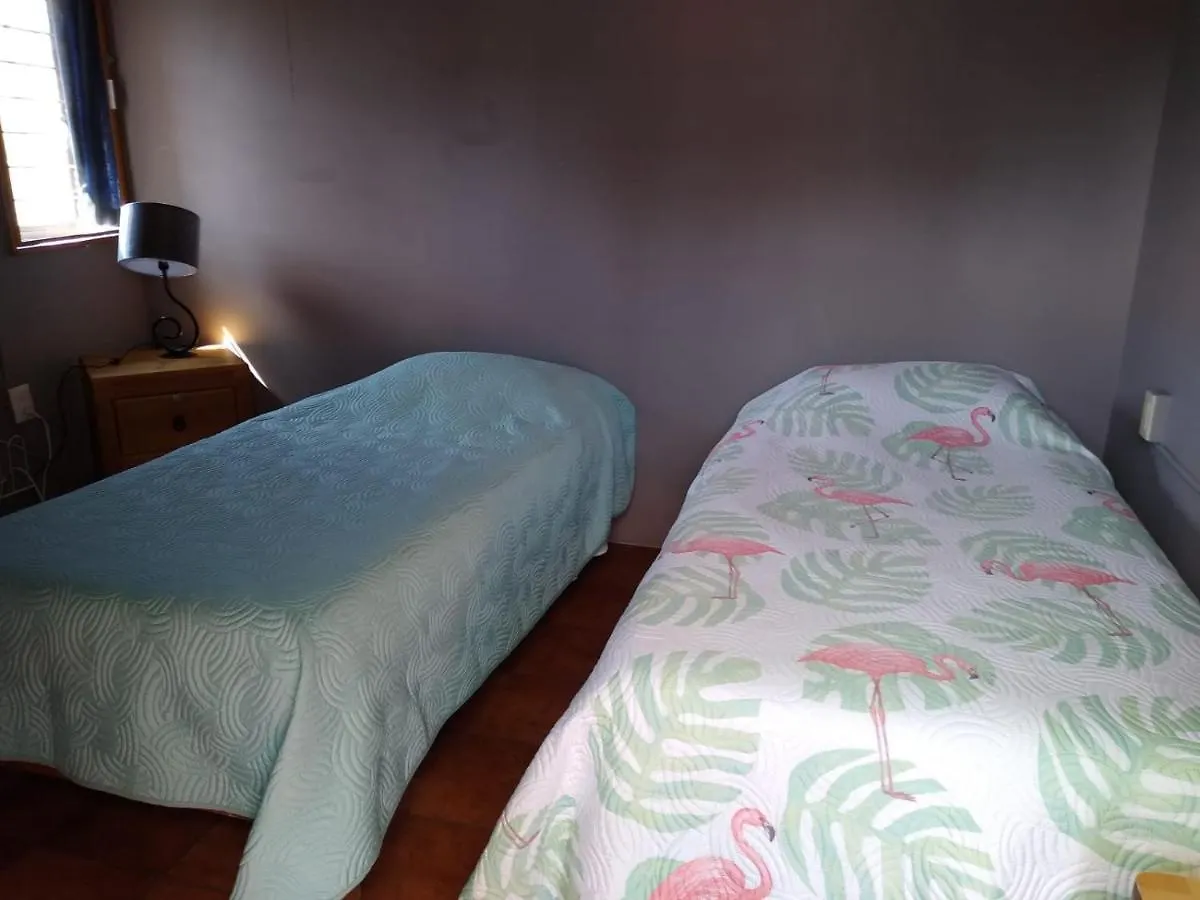 Hostal Don Felipe Guadalajara
