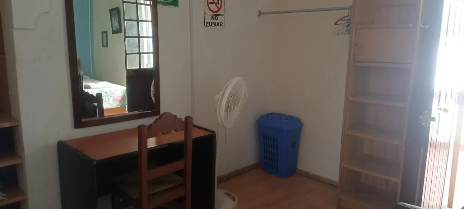 Hostal Don Felipe Guadalajara 0*,  Mexiko