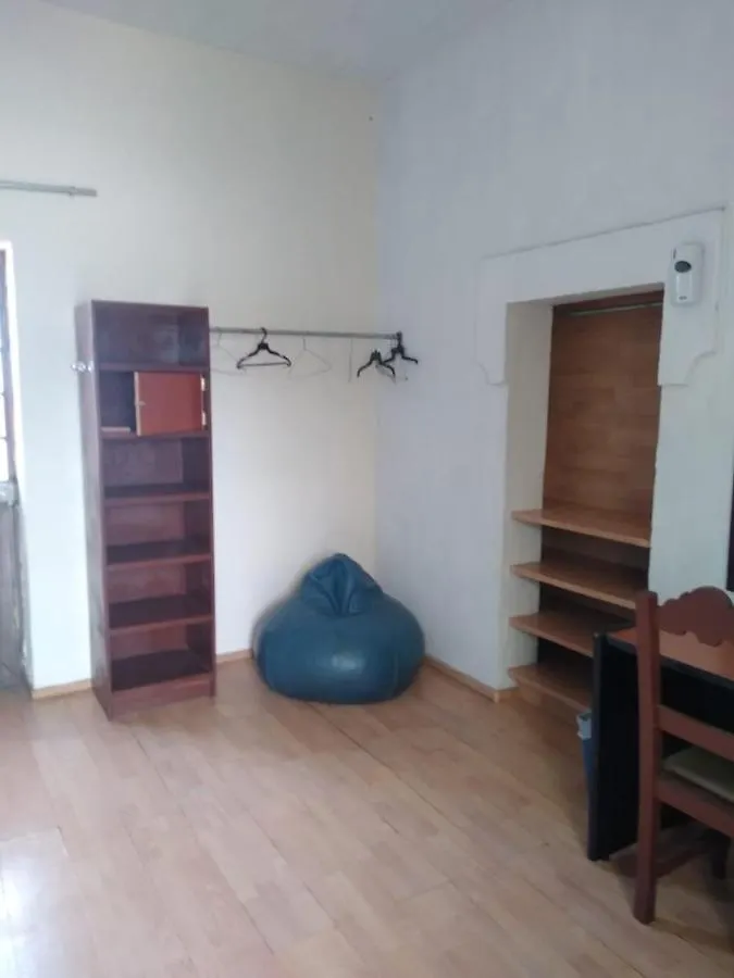 Hostal Don Felipe Γκουανταλαχάρα Πανσιόν